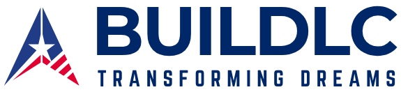 Buildflc logo
