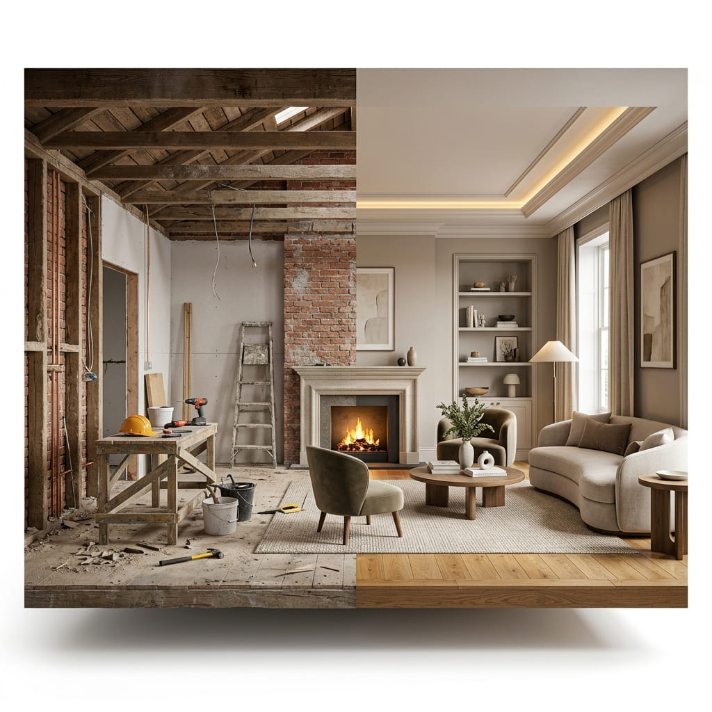 Home_renovation